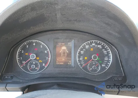 2014 Volkswagen Eos Komfort from USA, damaged, VIN WVWBW8AH9EV004584